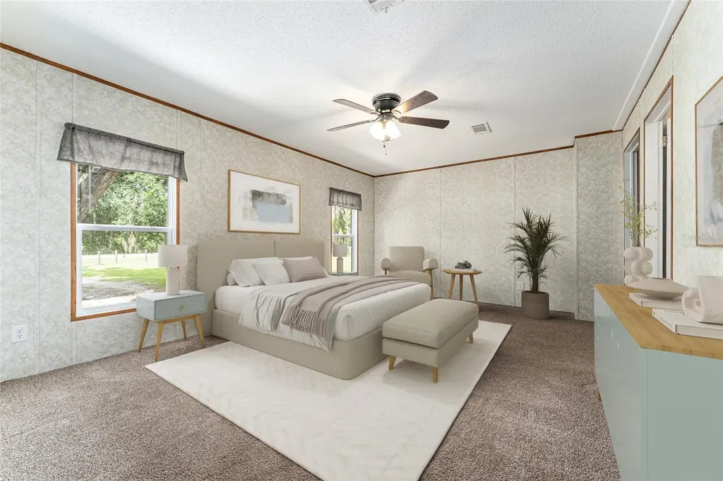770 S County Road 21 Hawthorne FL 32640