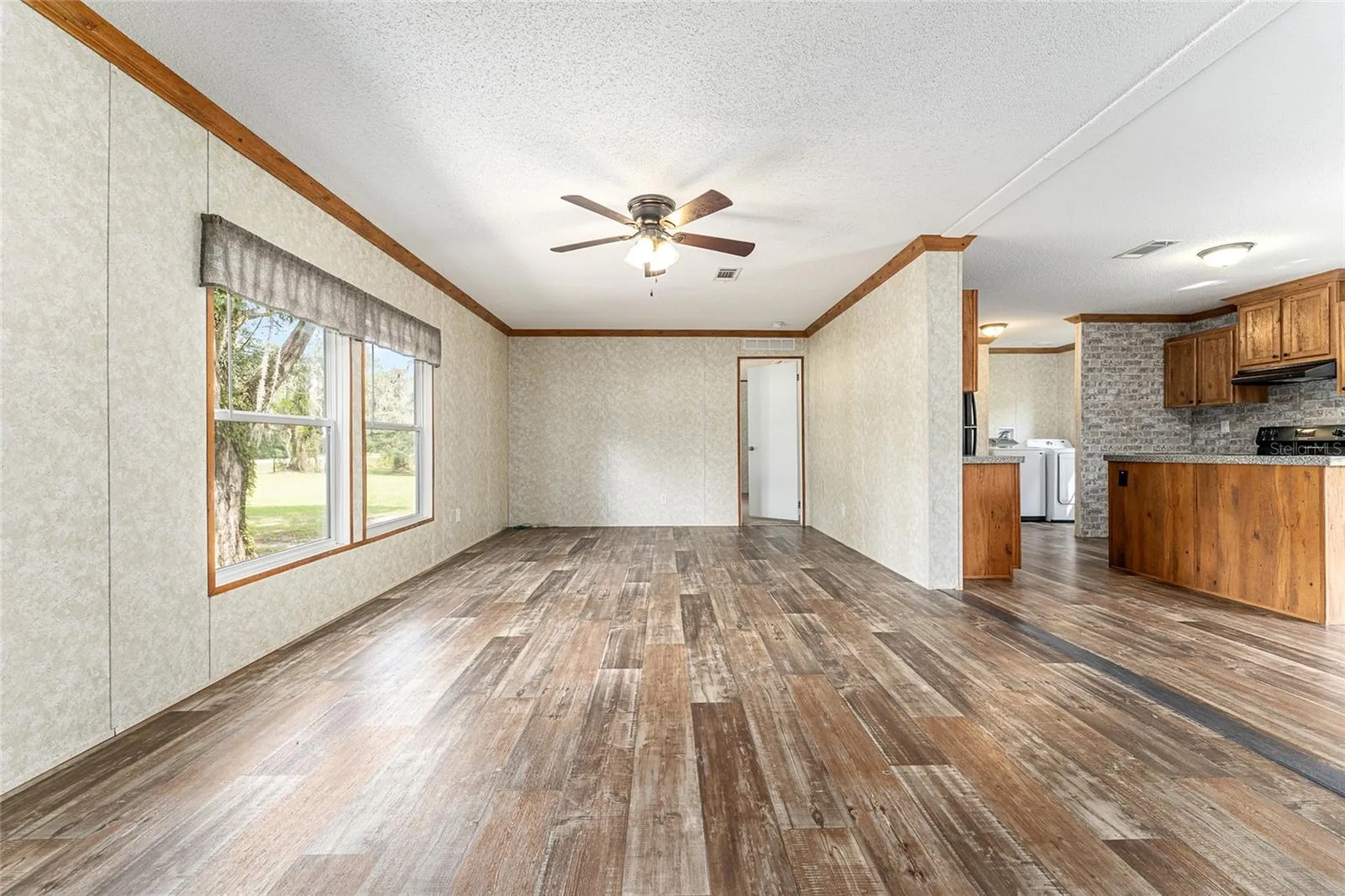 770 S County Road 21 Hawthorne FL 32640