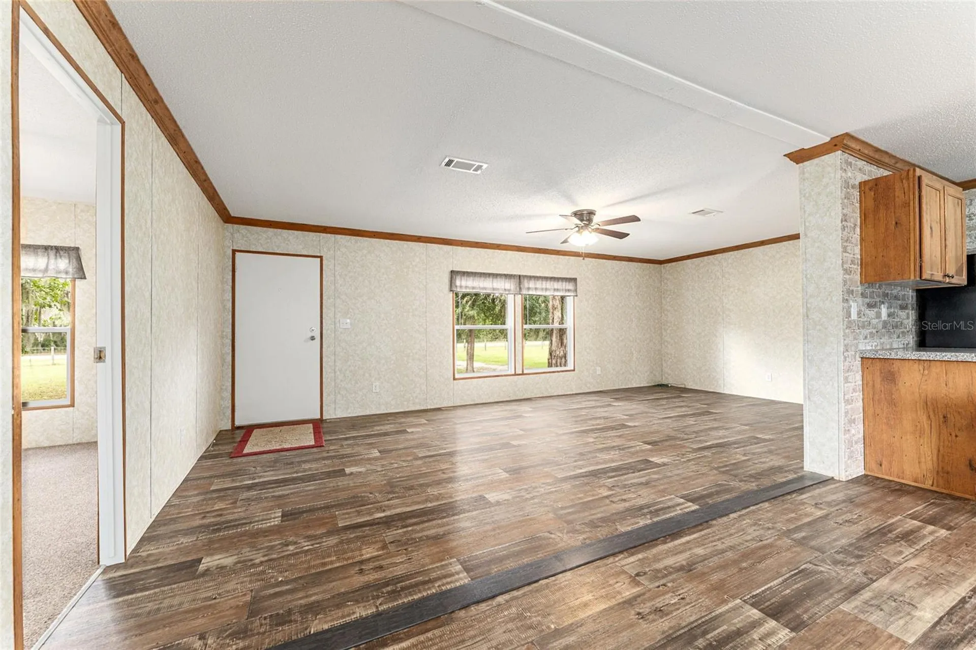 770 S County Road 21 Hawthorne FL 32640
