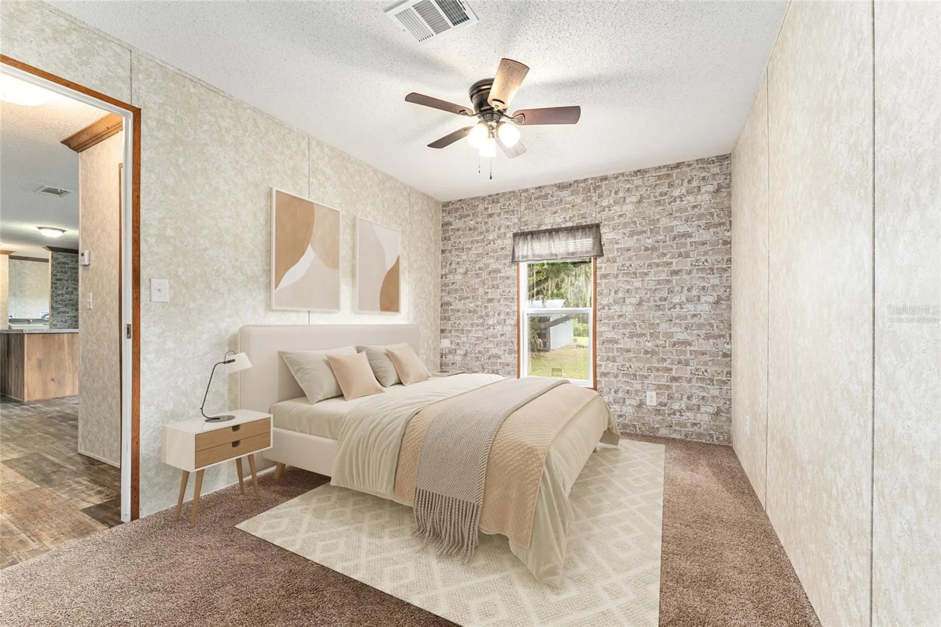 770 S County Road 21 Hawthorne FL 32640