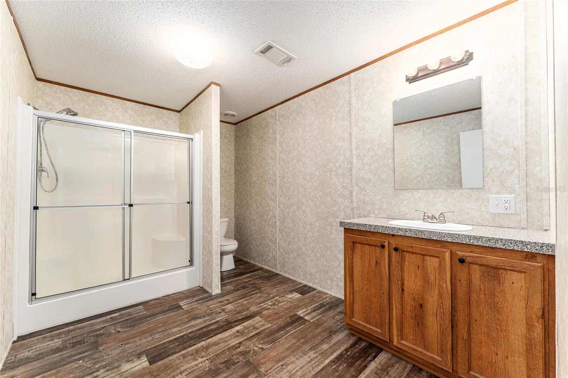 770 S County Road 21 Hawthorne FL 32640