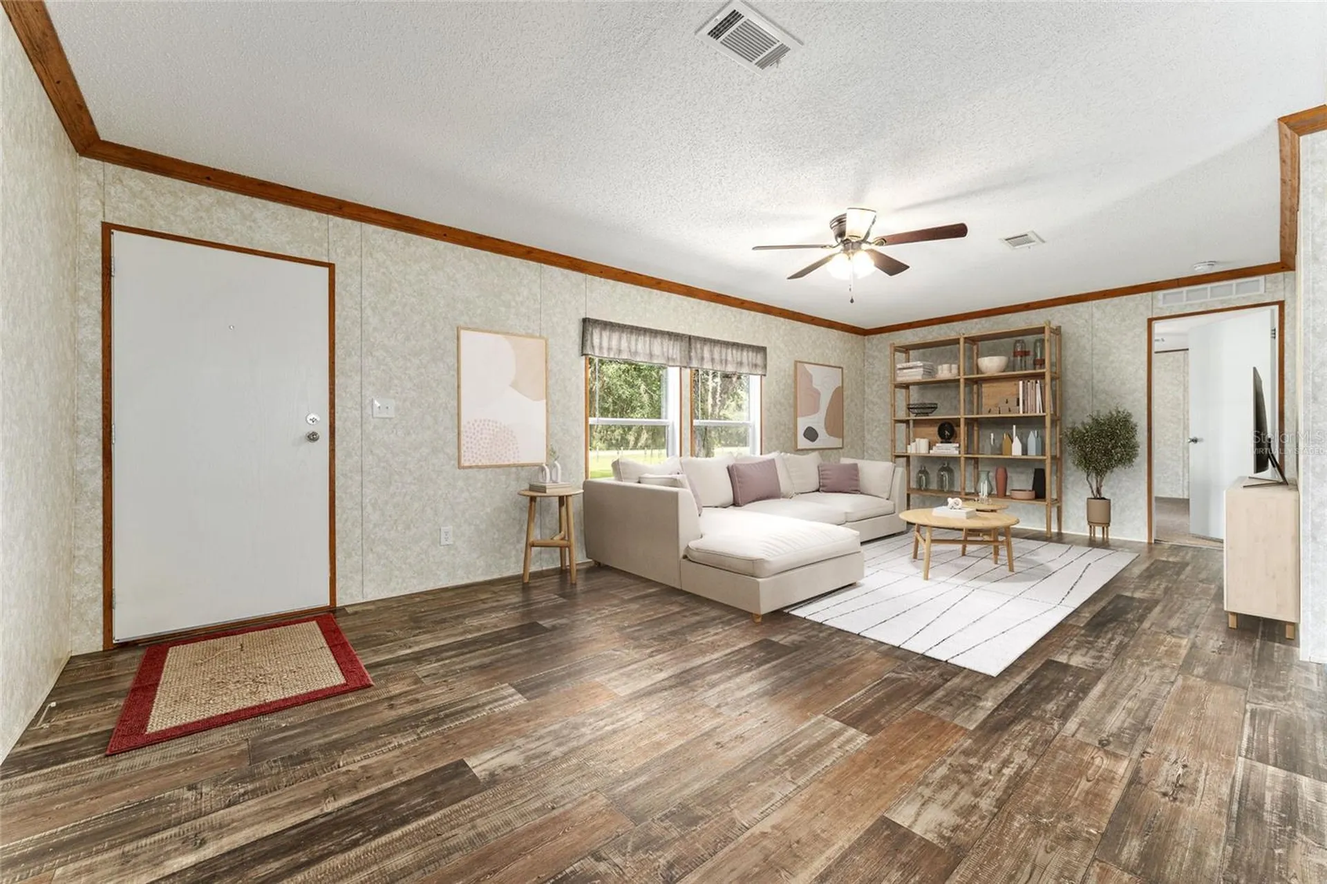 770 S County Road 21 Hawthorne FL 32640