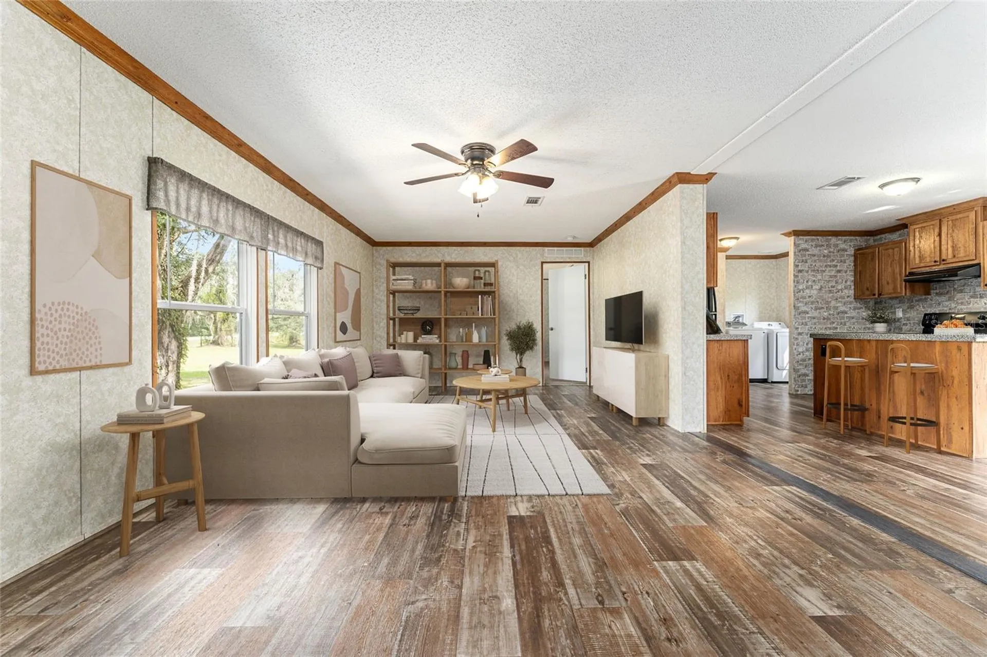 770 S County Road 21 Hawthorne FL 32640