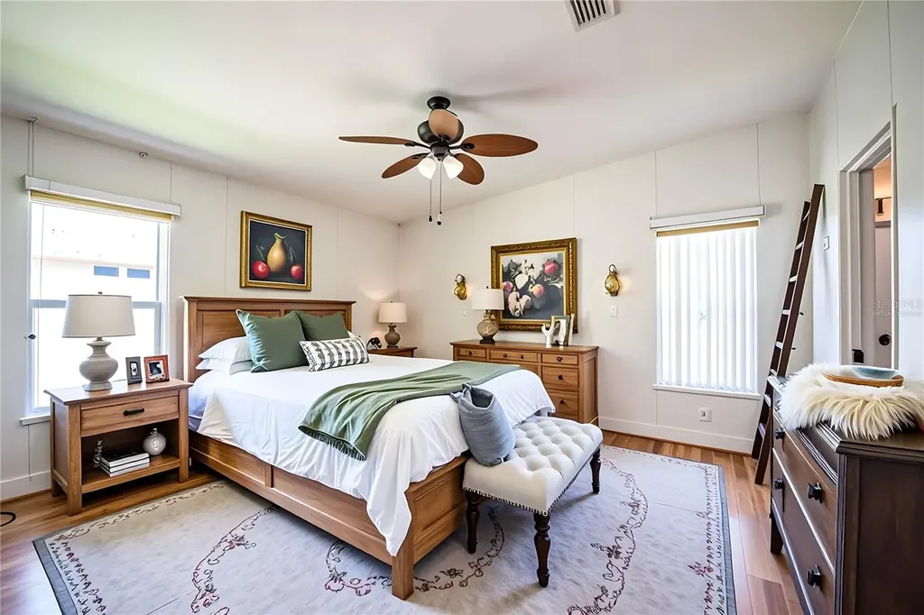 55 Rosalie Oaks Boulevard Lake Wales FL 33898