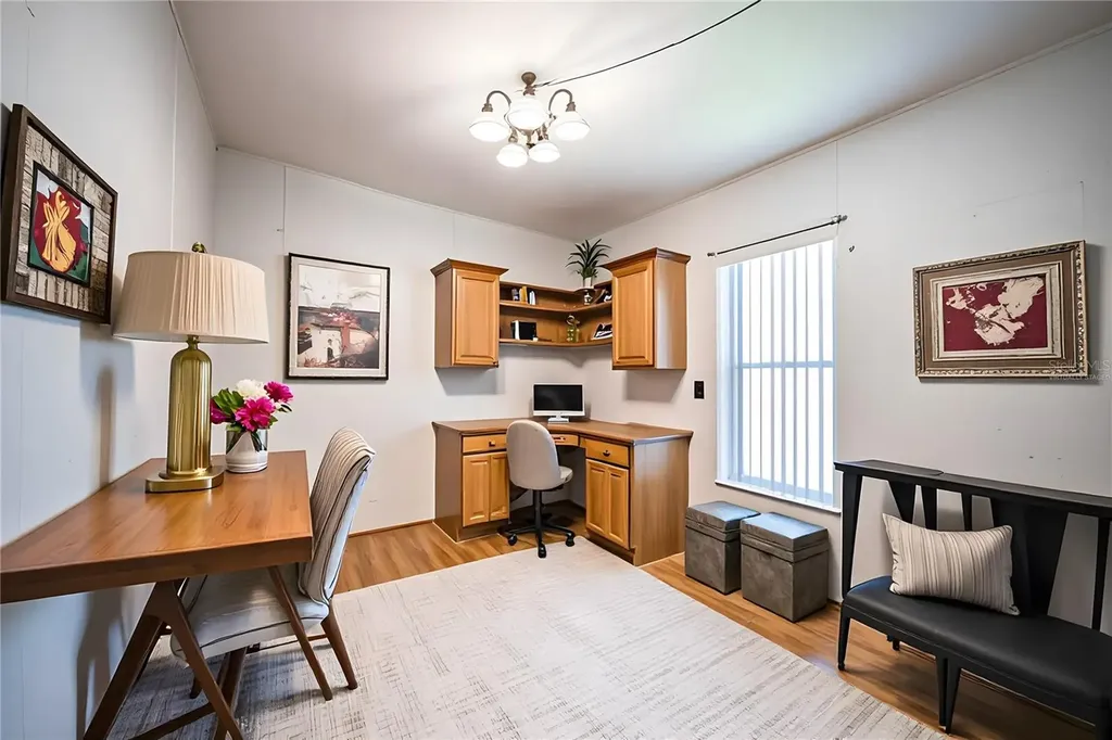 55 Rosalie Oaks Boulevard Lake Wales FL 33898