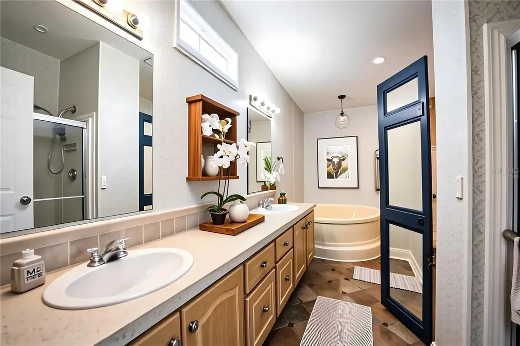 55 Rosalie Oaks Boulevard Lake Wales FL 33898