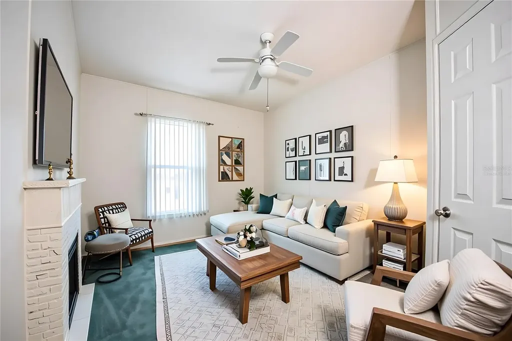 55 Rosalie Oaks Boulevard Lake Wales FL 33898