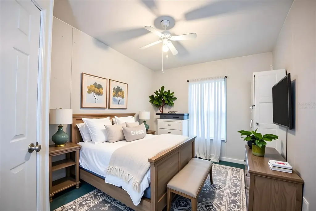 55 Rosalie Oaks Boulevard Lake Wales FL 33898