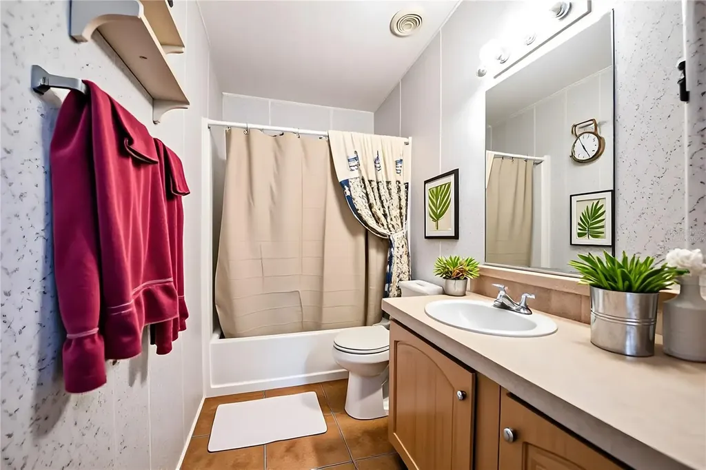 55 Rosalie Oaks Boulevard Lake Wales FL 33898