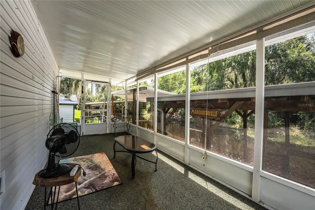 55 Rosalie Oaks Boulevard Lake Wales FL 33898