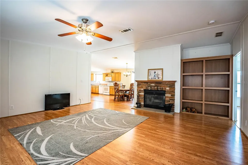 55 Rosalie Oaks Boulevard Lake Wales FL 33898