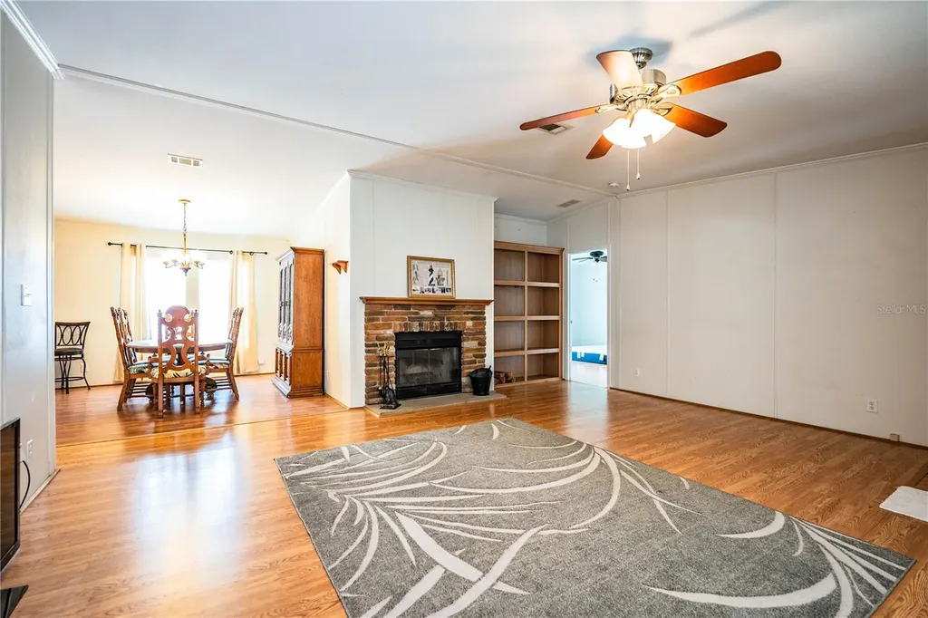 55 Rosalie Oaks Boulevard Lake Wales FL 33898