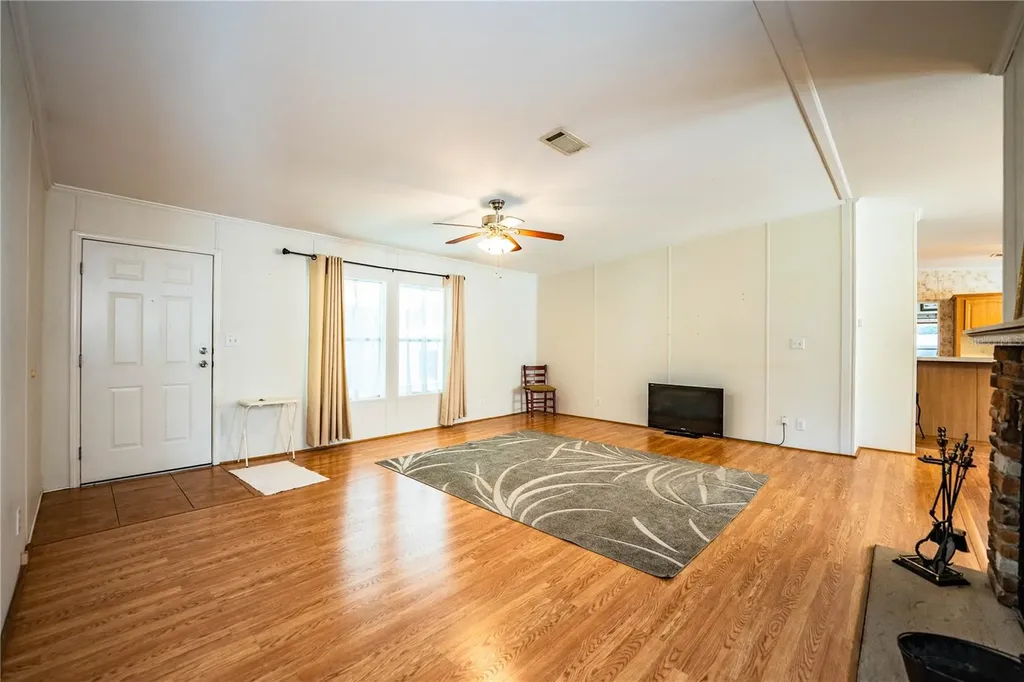 55 Rosalie Oaks Boulevard Lake Wales FL 33898