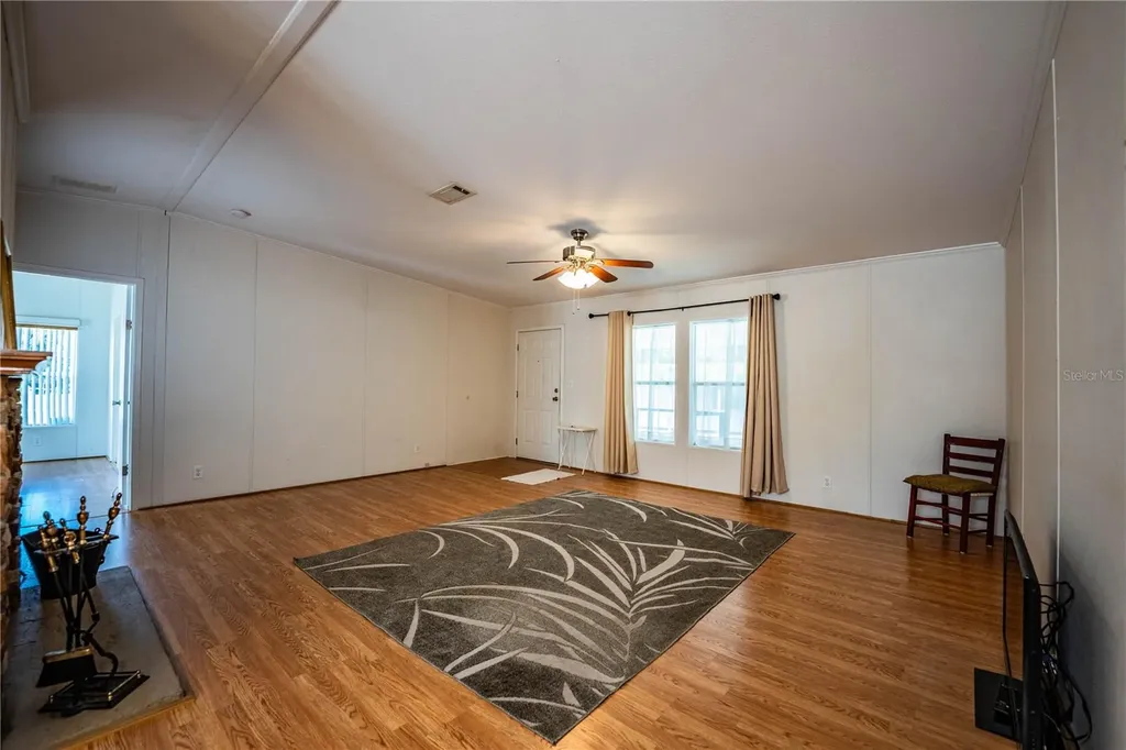 55 Rosalie Oaks Boulevard Lake Wales FL 33898