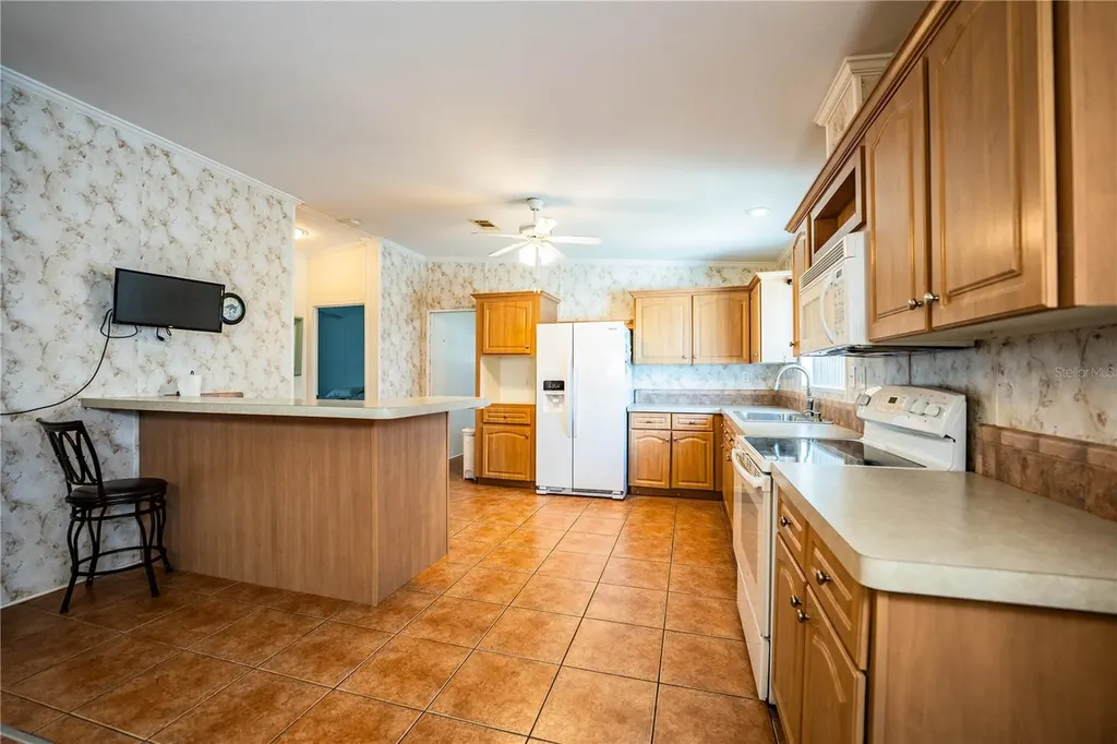 55 Rosalie Oaks Boulevard Lake Wales FL 33898