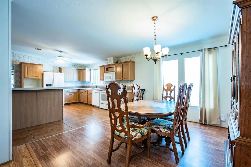 55 Rosalie Oaks Boulevard Lake Wales FL 33898