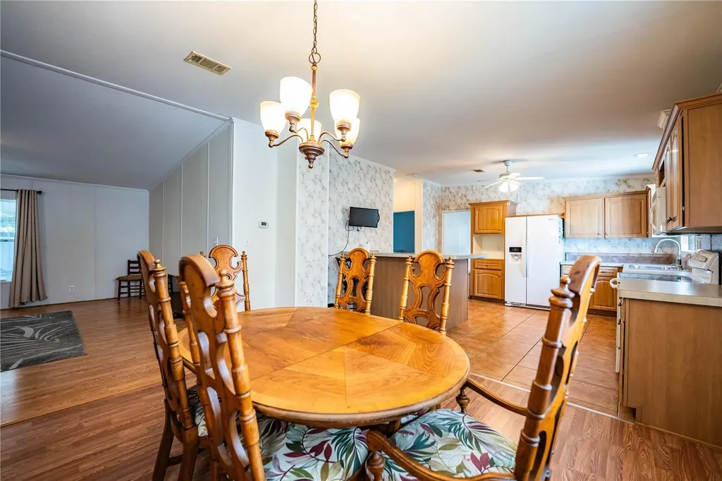 55 Rosalie Oaks Boulevard Lake Wales FL 33898