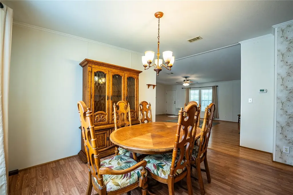 55 Rosalie Oaks Boulevard Lake Wales FL 33898