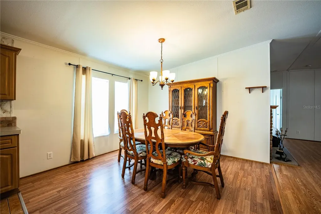 55 Rosalie Oaks Boulevard Lake Wales FL 33898