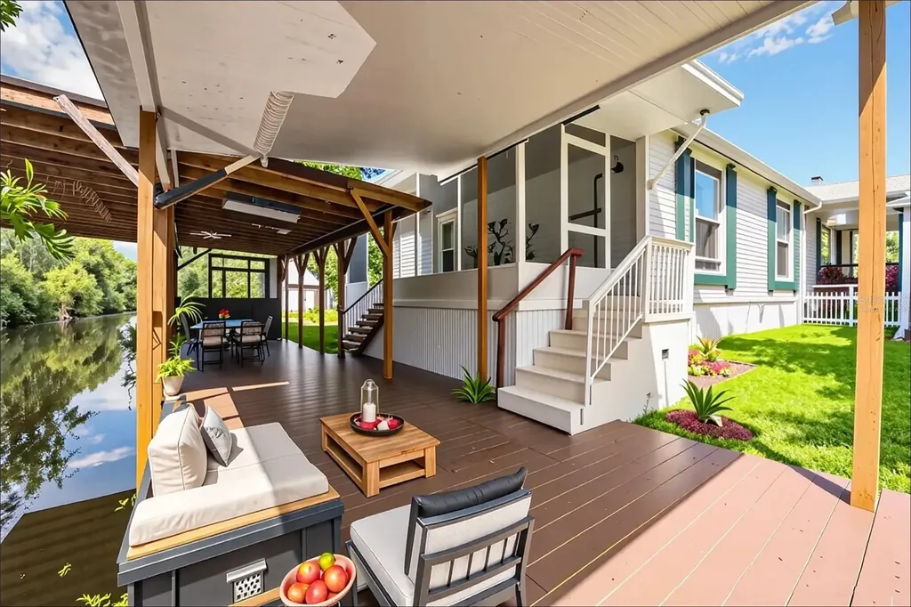 55 Rosalie Oaks Boulevard Lake Wales FL 33898