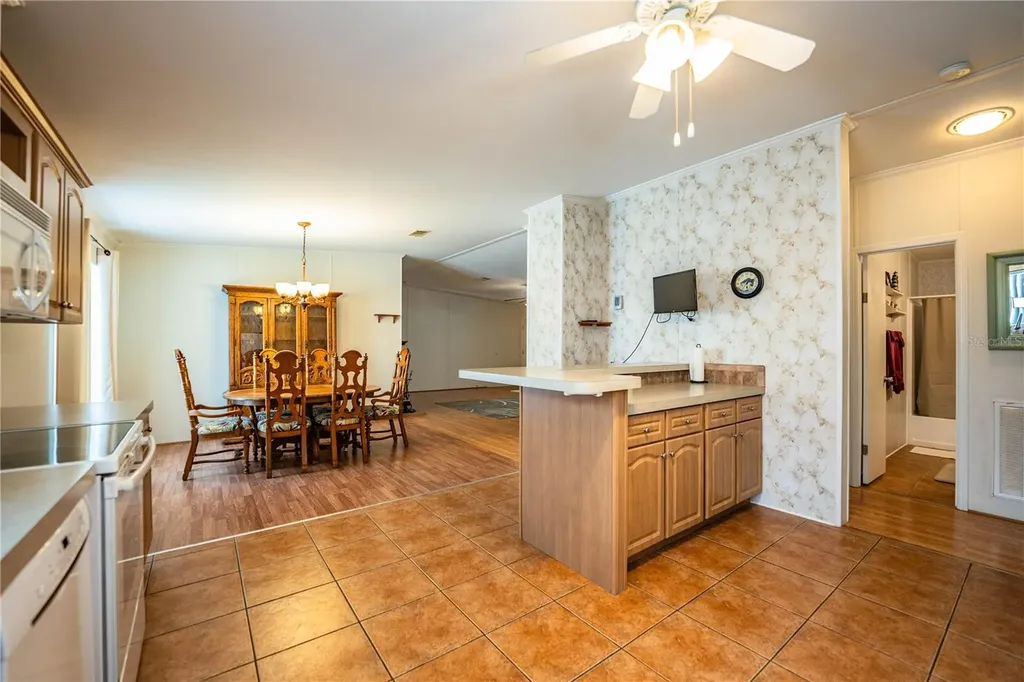 55 Rosalie Oaks Boulevard Lake Wales FL 33898