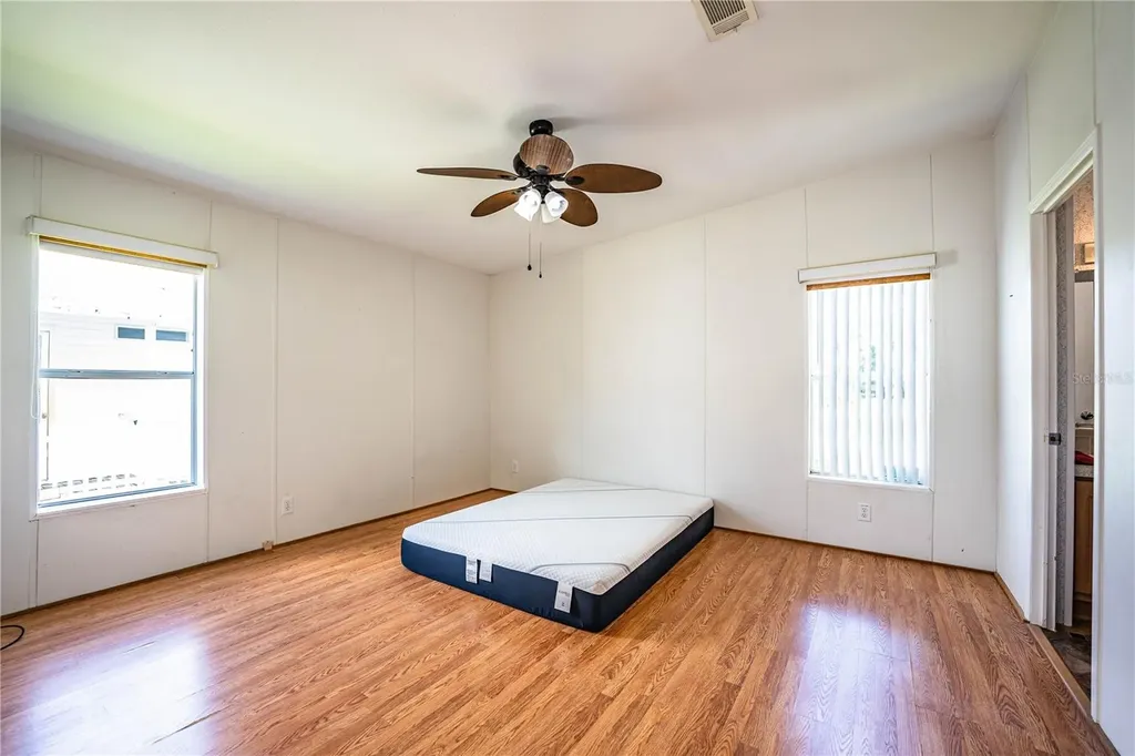 55 Rosalie Oaks Boulevard Lake Wales FL 33898