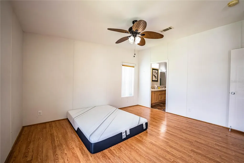 55 Rosalie Oaks Boulevard Lake Wales FL 33898