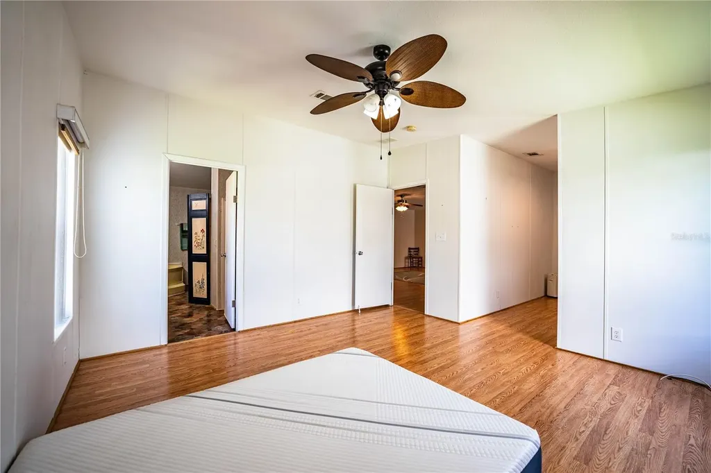 55 Rosalie Oaks Boulevard Lake Wales FL 33898