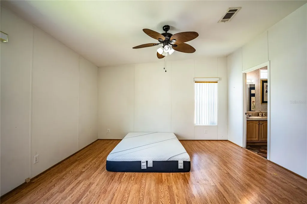 55 Rosalie Oaks Boulevard Lake Wales FL 33898