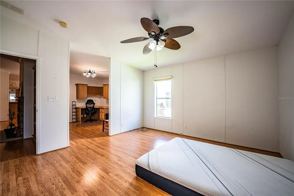 55 Rosalie Oaks Boulevard Lake Wales FL 33898