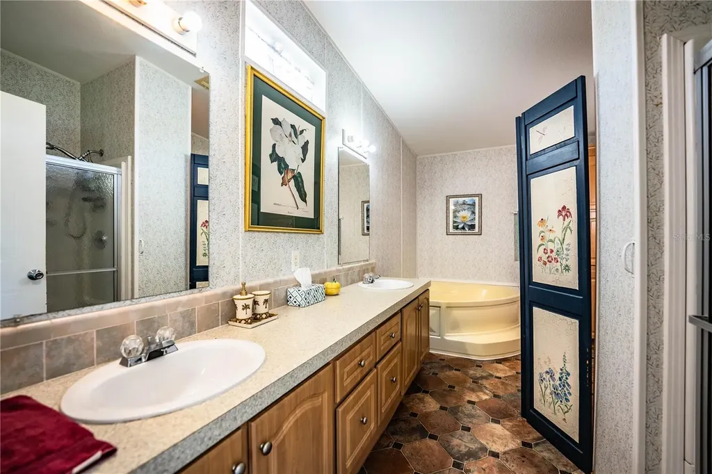 55 Rosalie Oaks Boulevard Lake Wales FL 33898