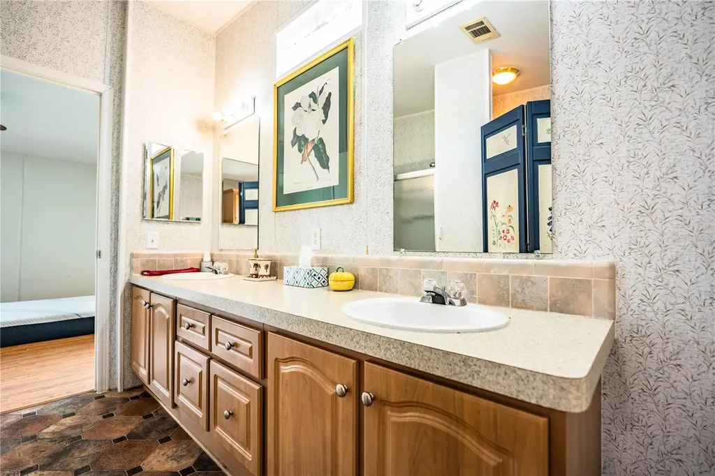 55 Rosalie Oaks Boulevard Lake Wales FL 33898