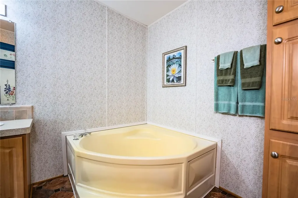 55 Rosalie Oaks Boulevard Lake Wales FL 33898