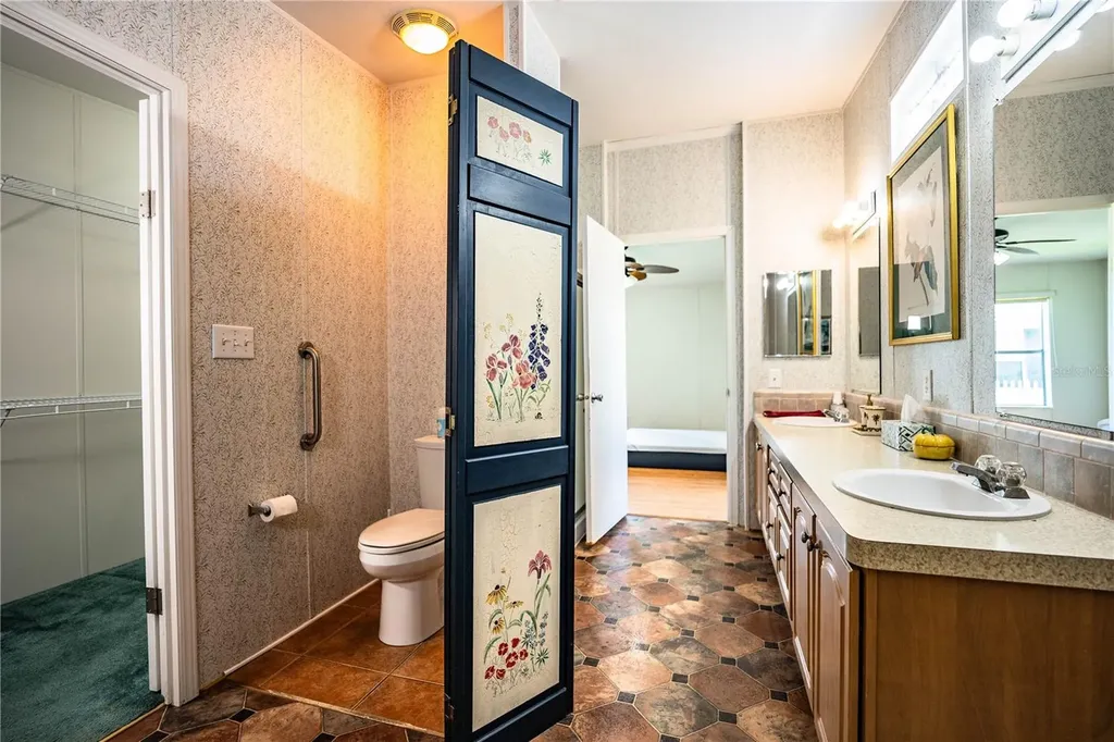 55 Rosalie Oaks Boulevard Lake Wales FL 33898