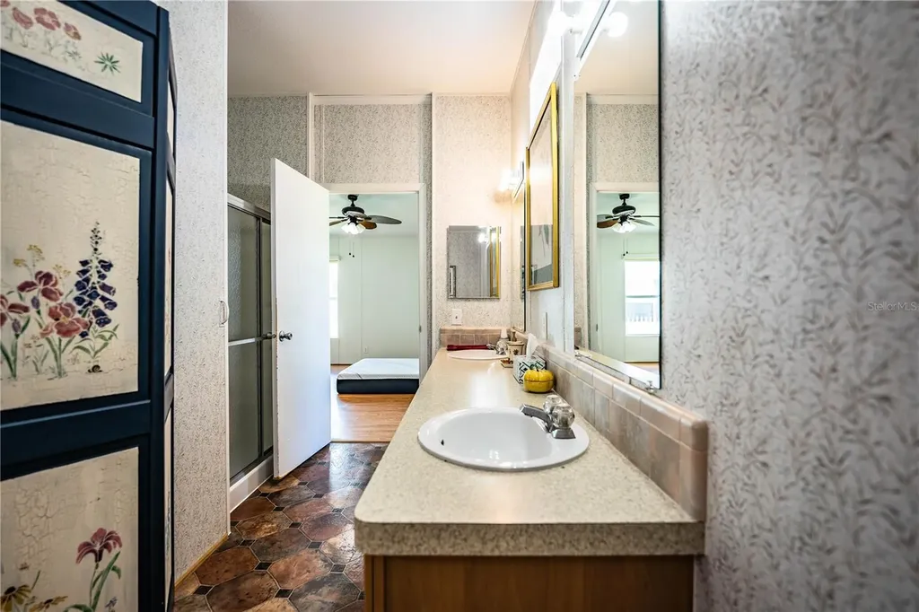 55 Rosalie Oaks Boulevard Lake Wales FL 33898