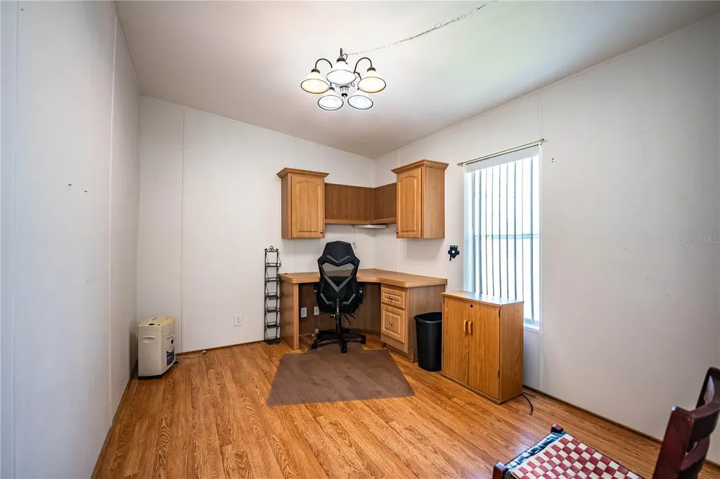 55 Rosalie Oaks Boulevard Lake Wales FL 33898