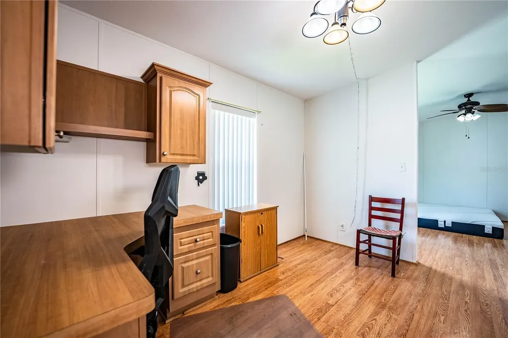 55 Rosalie Oaks Boulevard Lake Wales FL 33898