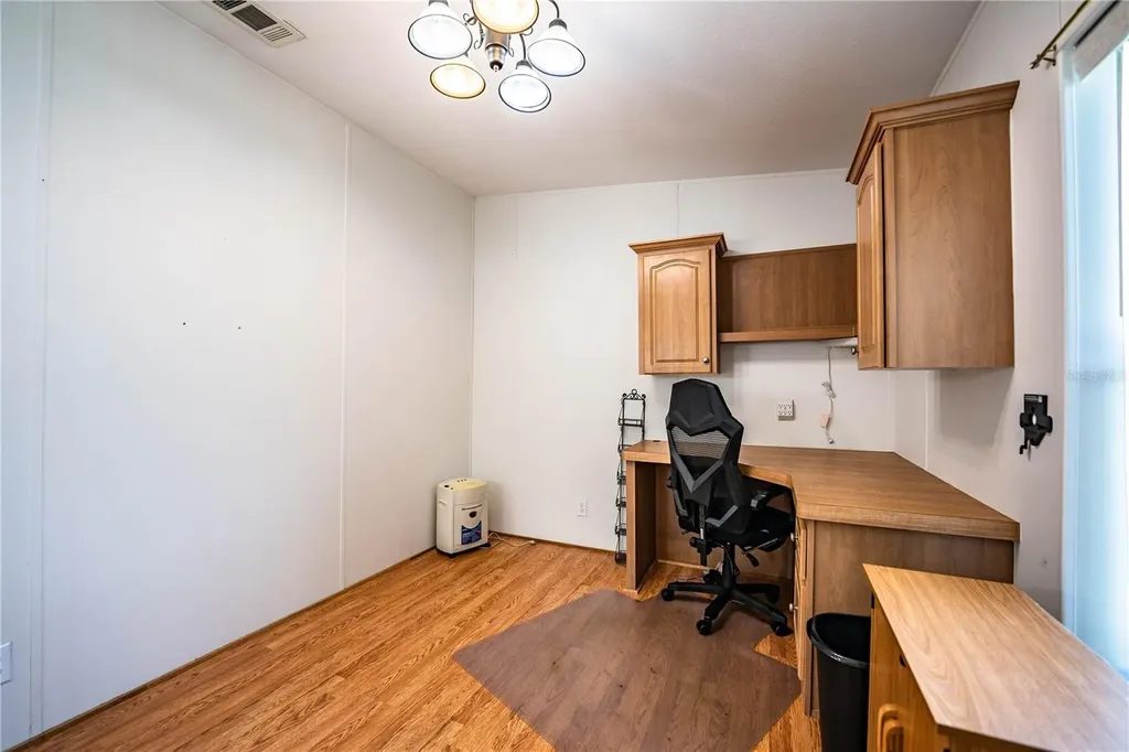 55 Rosalie Oaks Boulevard Lake Wales FL 33898