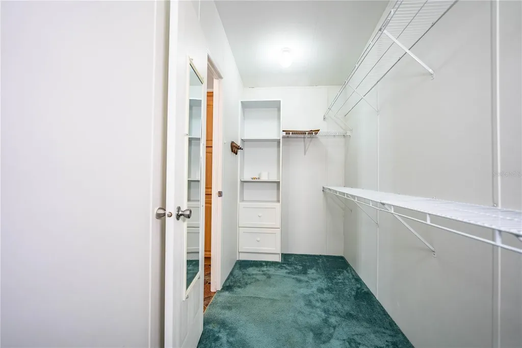 55 Rosalie Oaks Boulevard Lake Wales FL 33898