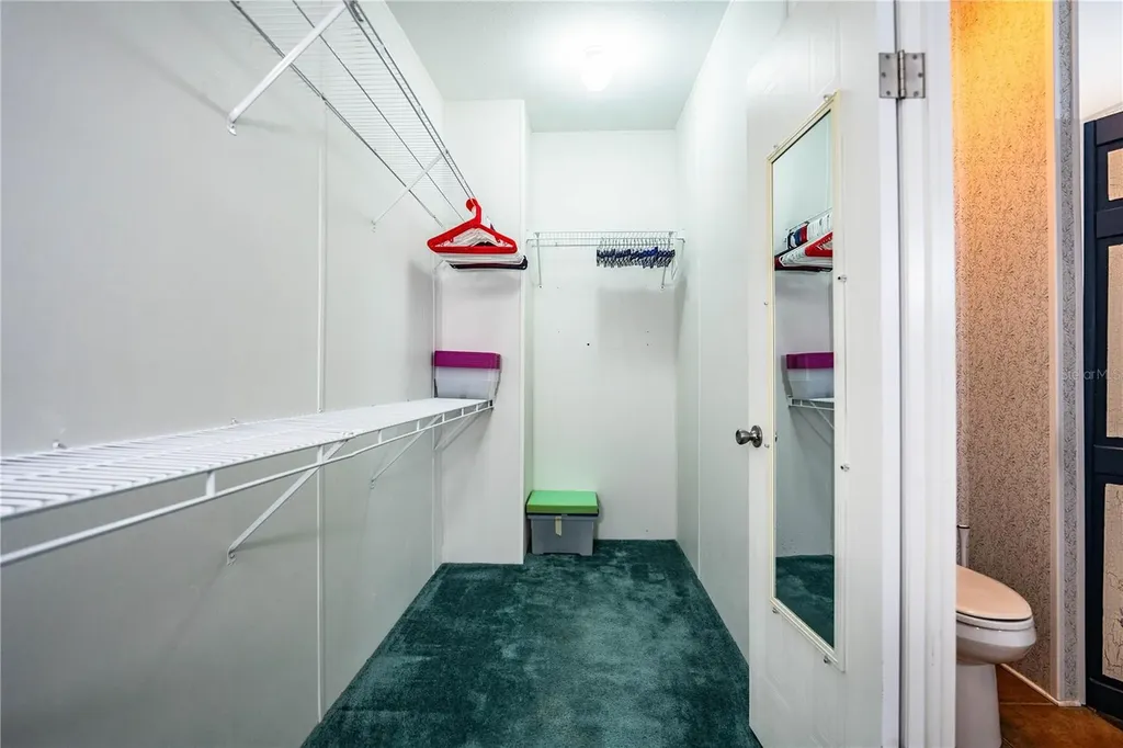 55 Rosalie Oaks Boulevard Lake Wales FL 33898