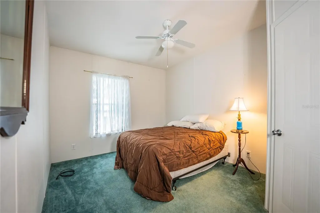 55 Rosalie Oaks Boulevard Lake Wales FL 33898