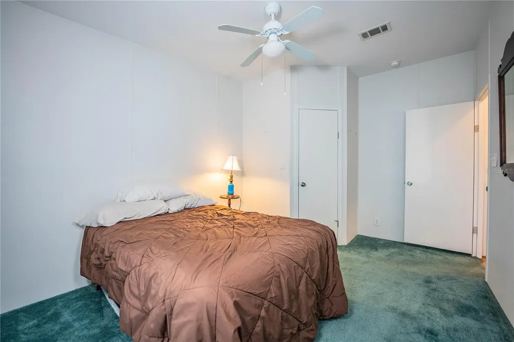 55 Rosalie Oaks Boulevard Lake Wales FL 33898