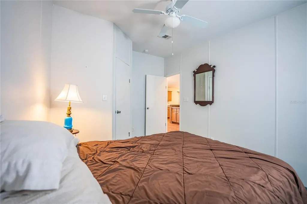 55 Rosalie Oaks Boulevard Lake Wales FL 33898