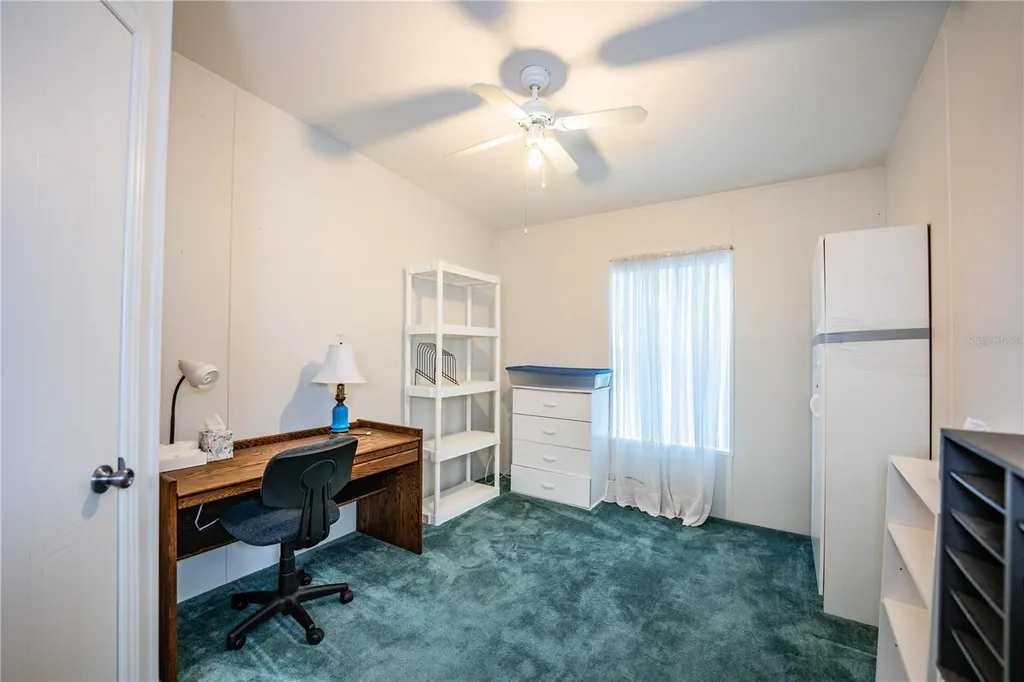 55 Rosalie Oaks Boulevard Lake Wales FL 33898