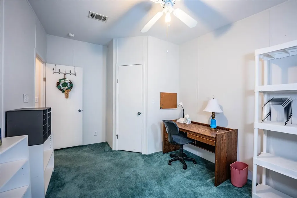 55 Rosalie Oaks Boulevard Lake Wales FL 33898