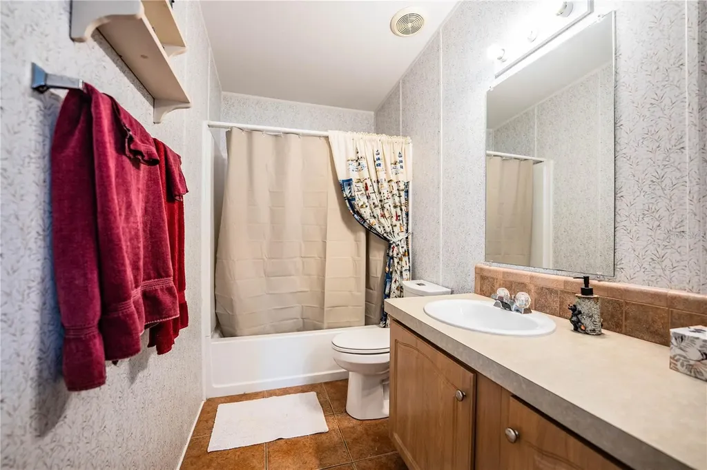 55 Rosalie Oaks Boulevard Lake Wales FL 33898