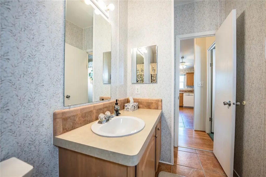 55 Rosalie Oaks Boulevard Lake Wales FL 33898