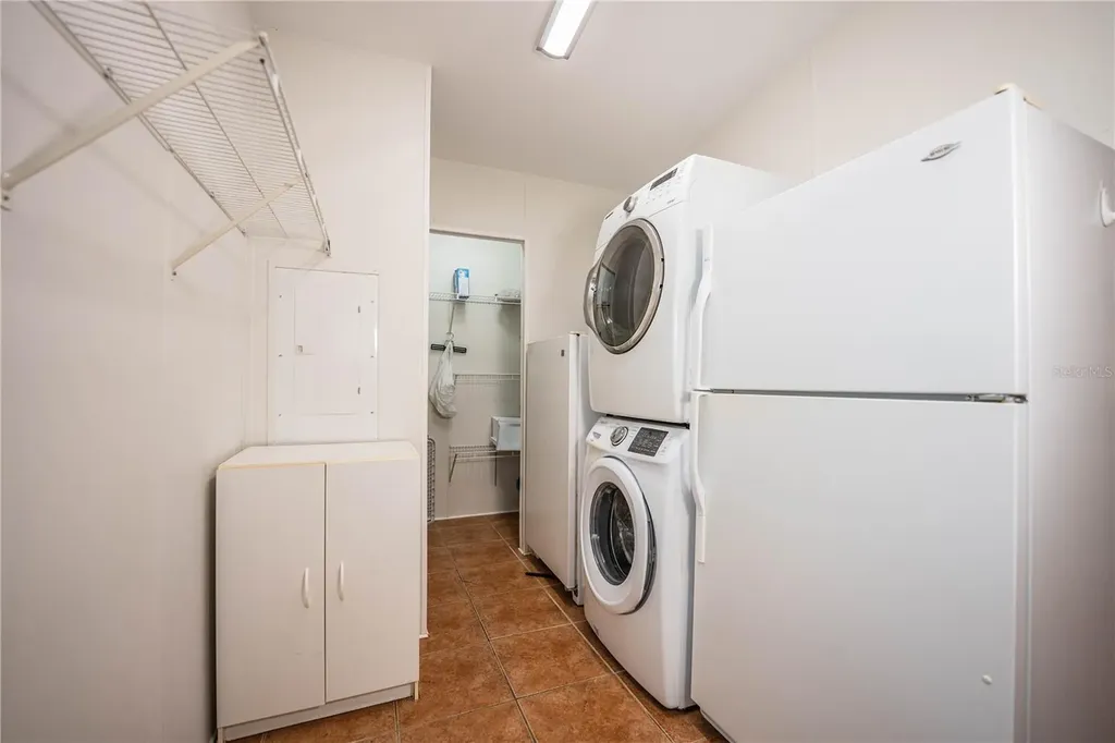 55 Rosalie Oaks Boulevard Lake Wales FL 33898