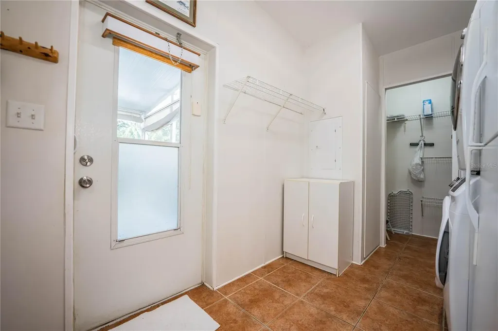 55 Rosalie Oaks Boulevard Lake Wales FL 33898