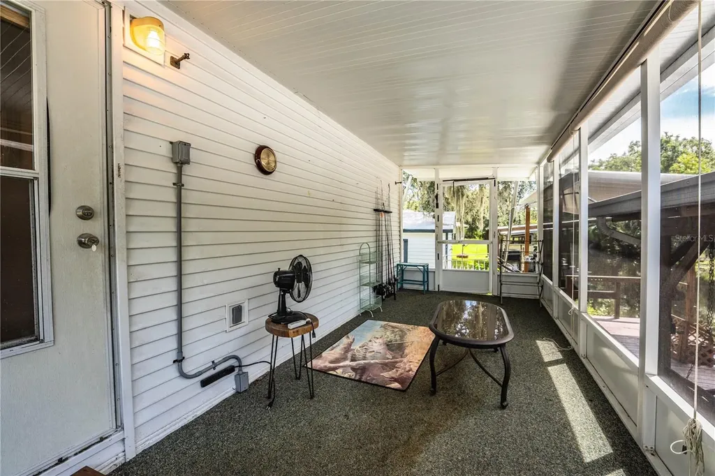 55 Rosalie Oaks Boulevard Lake Wales FL 33898